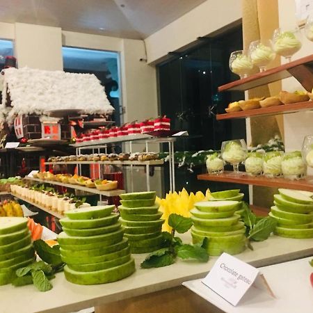 Rivendell Hotel Kandy Ngoại thất bức ảnh