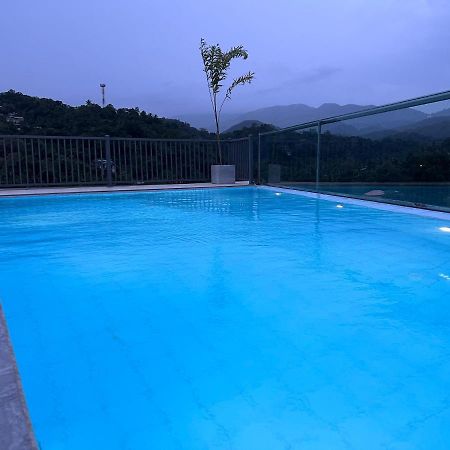 Rivendell Hotel Kandy Ngoại thất bức ảnh