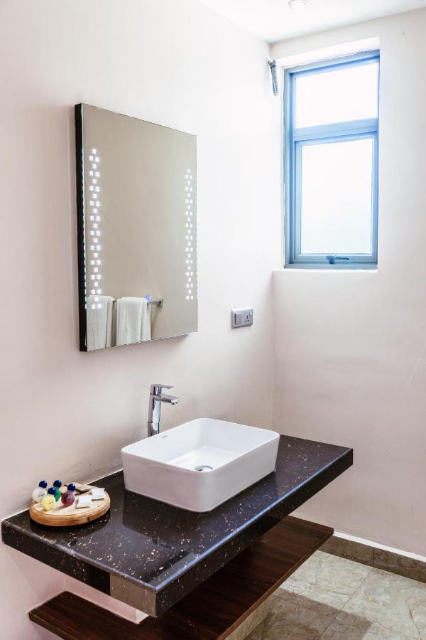 Rivendell Hotel Kandy Ngoại thất bức ảnh
