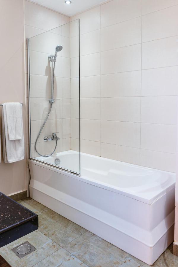 Rivendell Hotel Kandy Ngoại thất bức ảnh