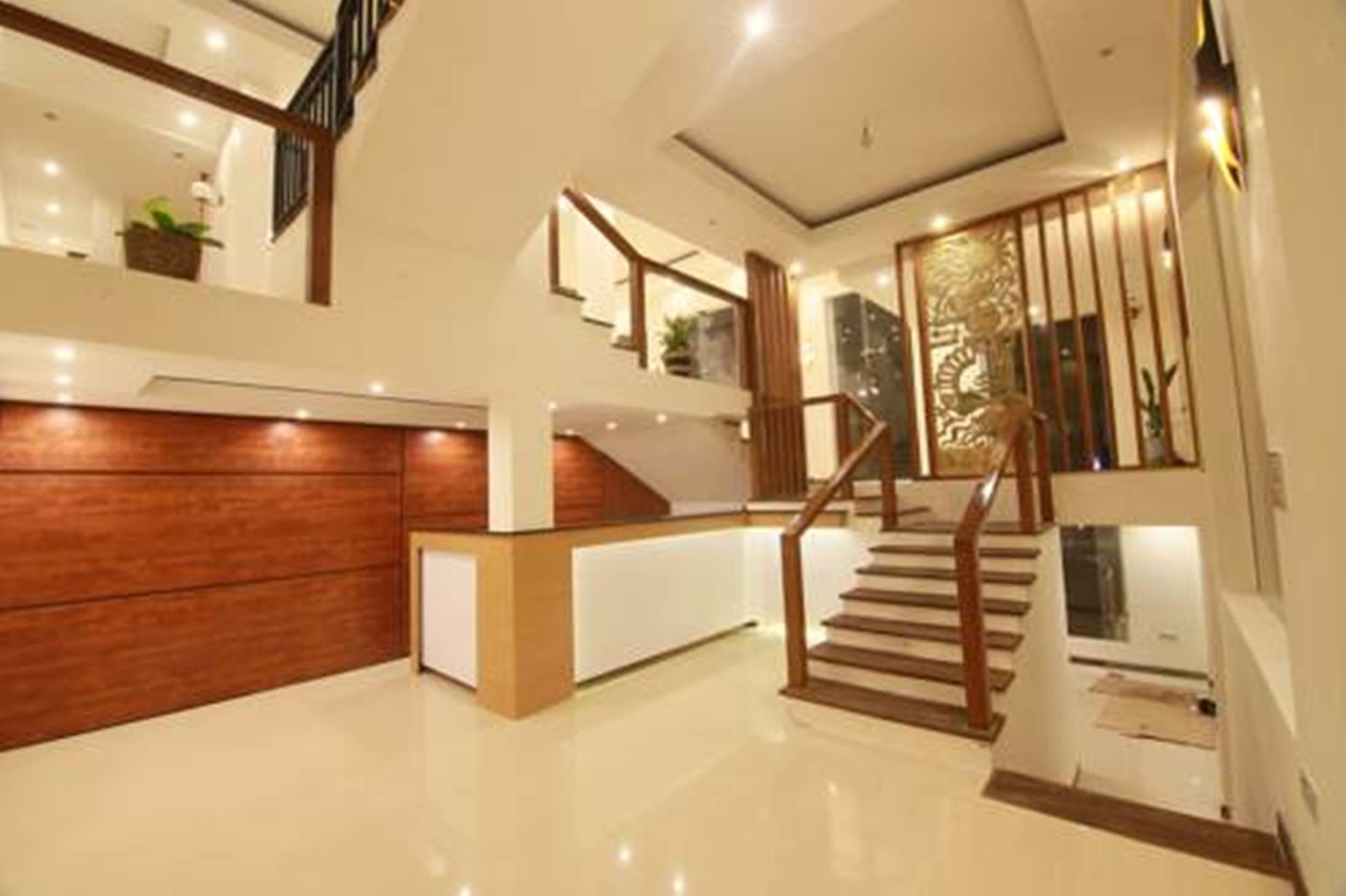 Rivendell Hotel Kandy Ngoại thất bức ảnh