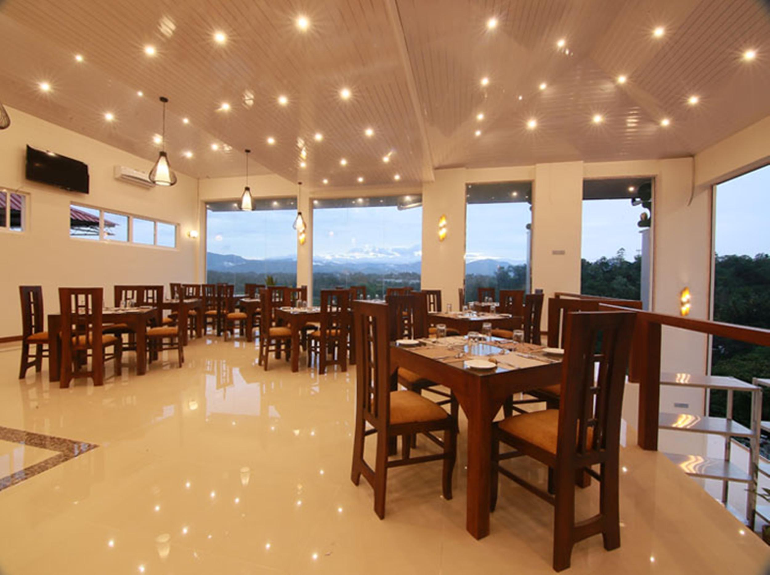 Rivendell Hotel Kandy Ngoại thất bức ảnh
