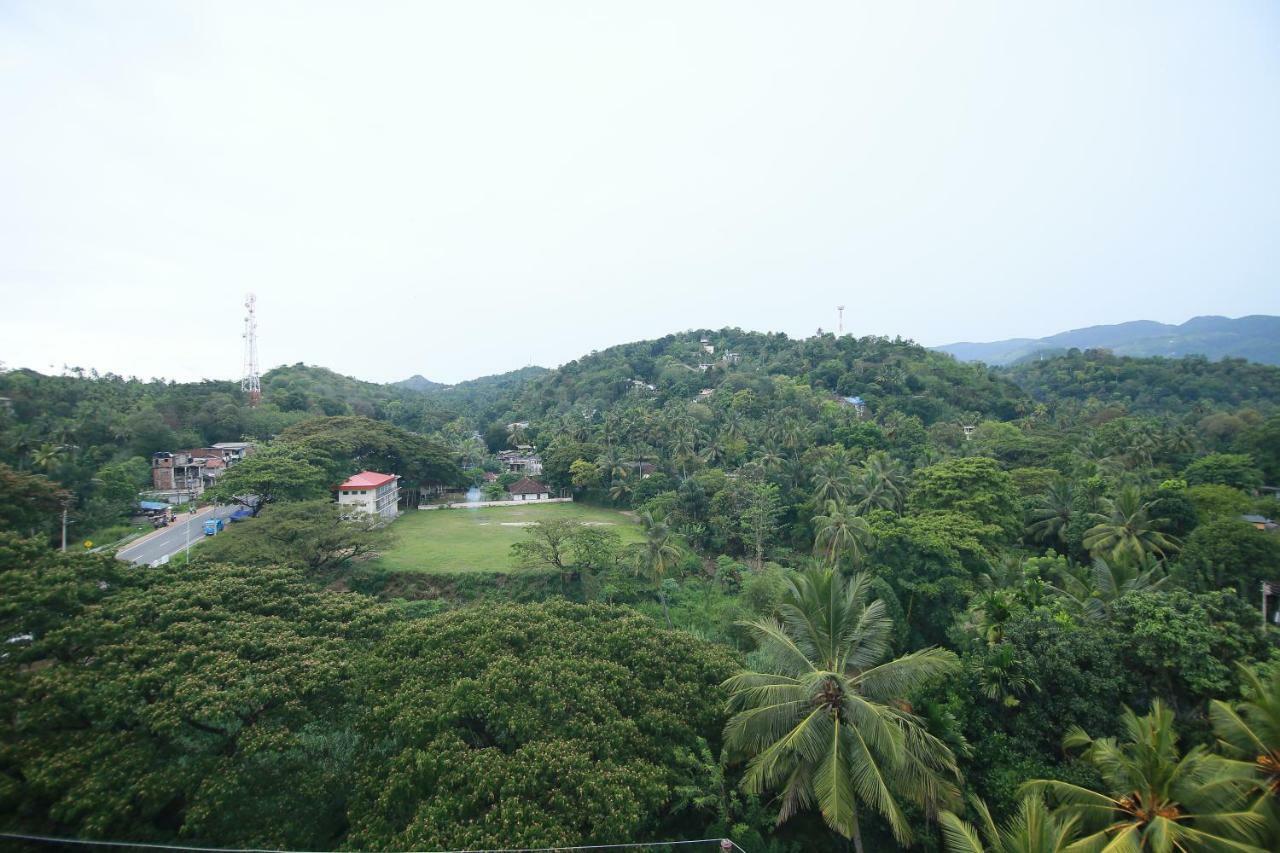 Rivendell Hotel Kandy Ngoại thất bức ảnh